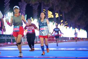 BIB: 
                            <button type="button" onclick="openModal(23784296)" class="btn btn-primary btn-sm float-right btn-popup" data-toggle="modal" data-target=".modal-high-quality">
                        <i class="fas fa-shopping-cart"></i> Add to Cart
                    </button>
                                            <button type="button" onclick="isThisMe(23784296, true)" class="btn btn-success btn-sm float-right btn-popup btn-isme hidden" data-toggle="tooltip" data-placement="bottom" title="นี่คือรูปของคุณใช่ไหม คลิกที่นี่เพื่อเอาเข้าอัลบั้ม">
                        <i class="fas fa-plus"></i> Add to album
                    </button>
                    <button type="button" onclick="isThisMe(23784296, false)" class="btn btn-warning btn-sm float-right btn-popup btn-isnotme hidden">
                        <i class="fas fa-ban"></i> Remove from album
                    </button>